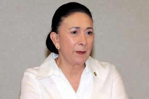 Documentan participación histórica de las mujeres en Tamaulipas